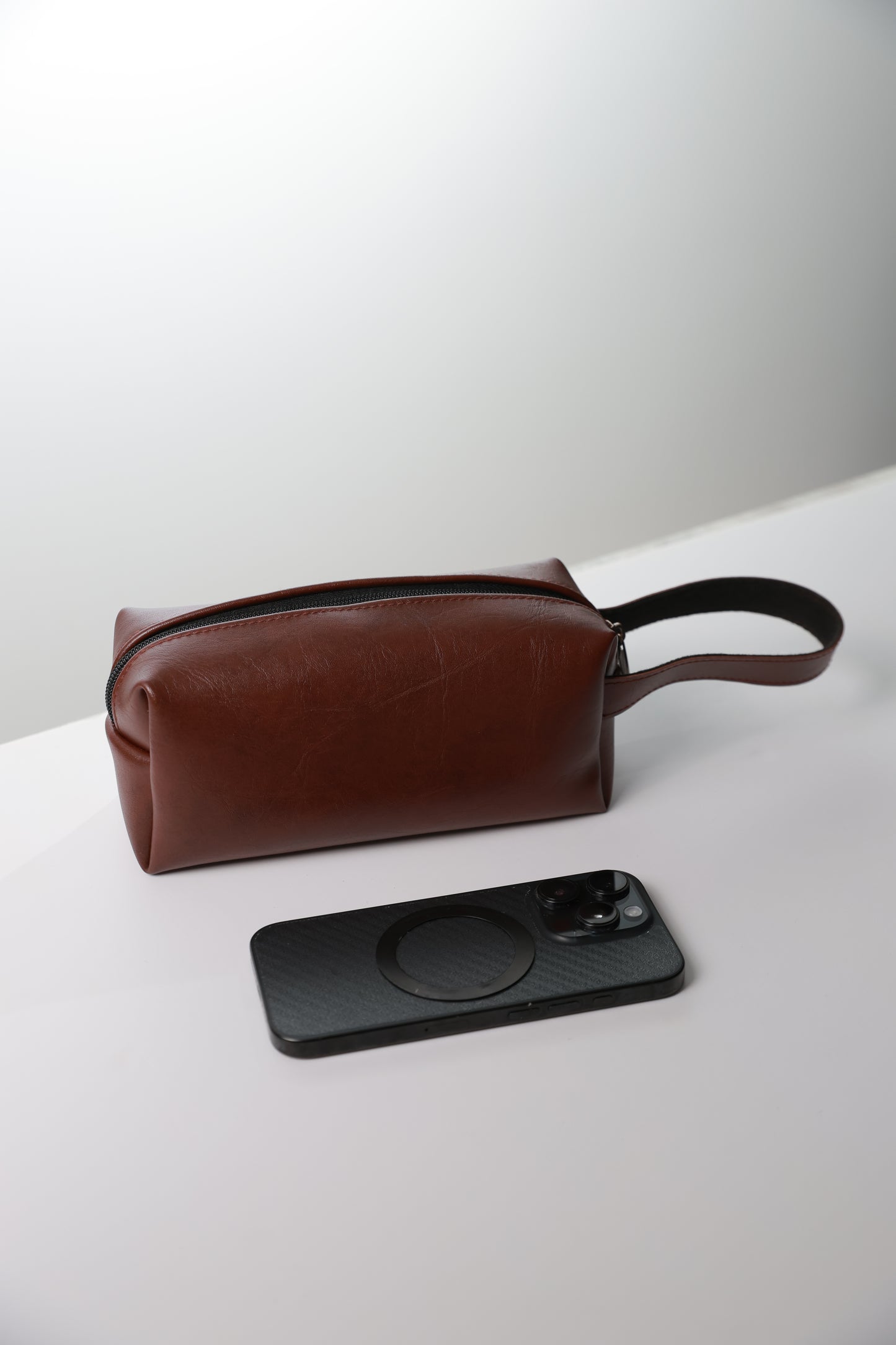 Men’s Classic Pouch