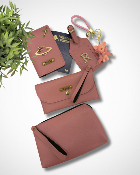 Customized Gift Set 5