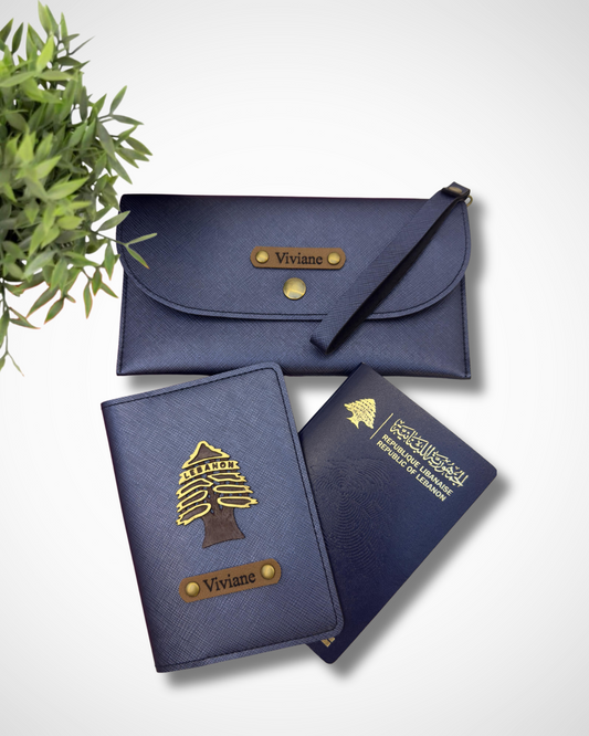 Customized Gift Set 2
