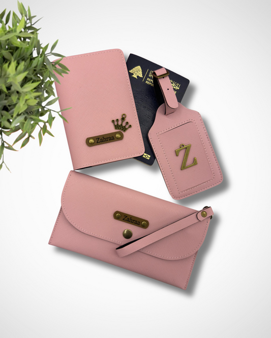 Customized Gift Set 3