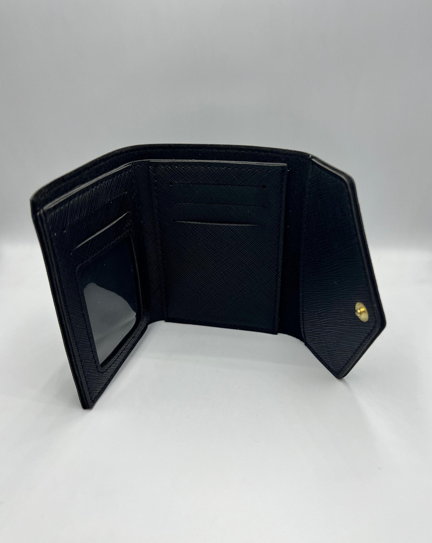 Customized Wallet - VALENCIA