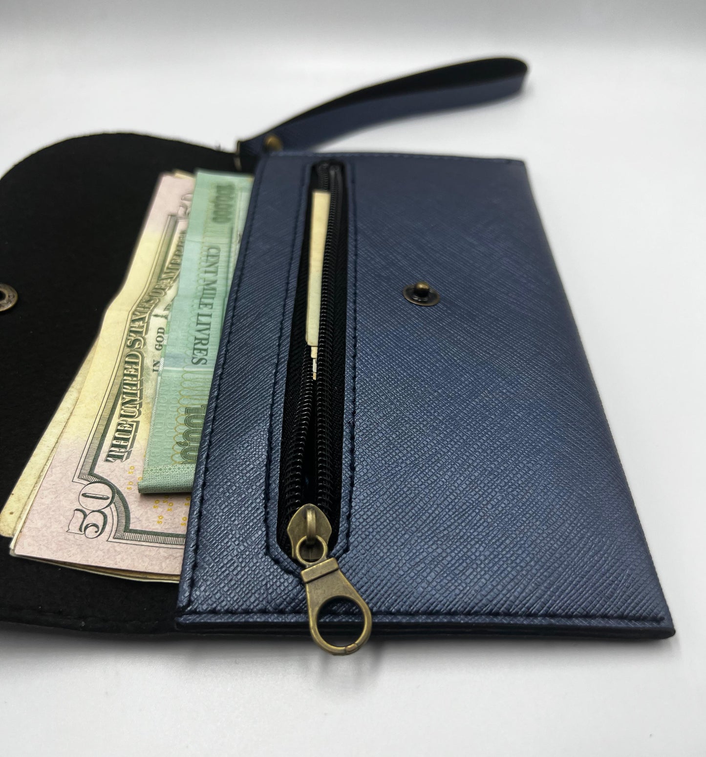 Tokyo Luxury Personalized Travel Set