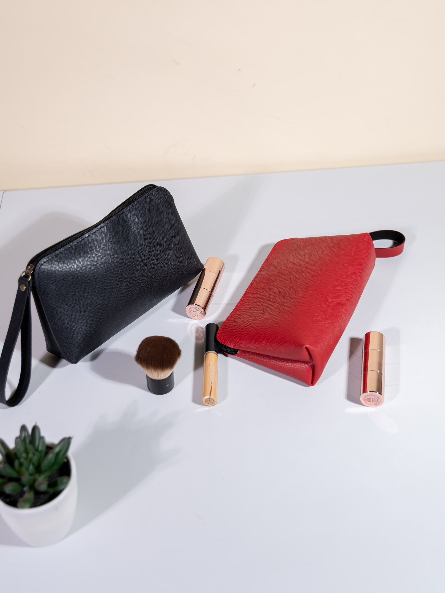 Make Up Pouch