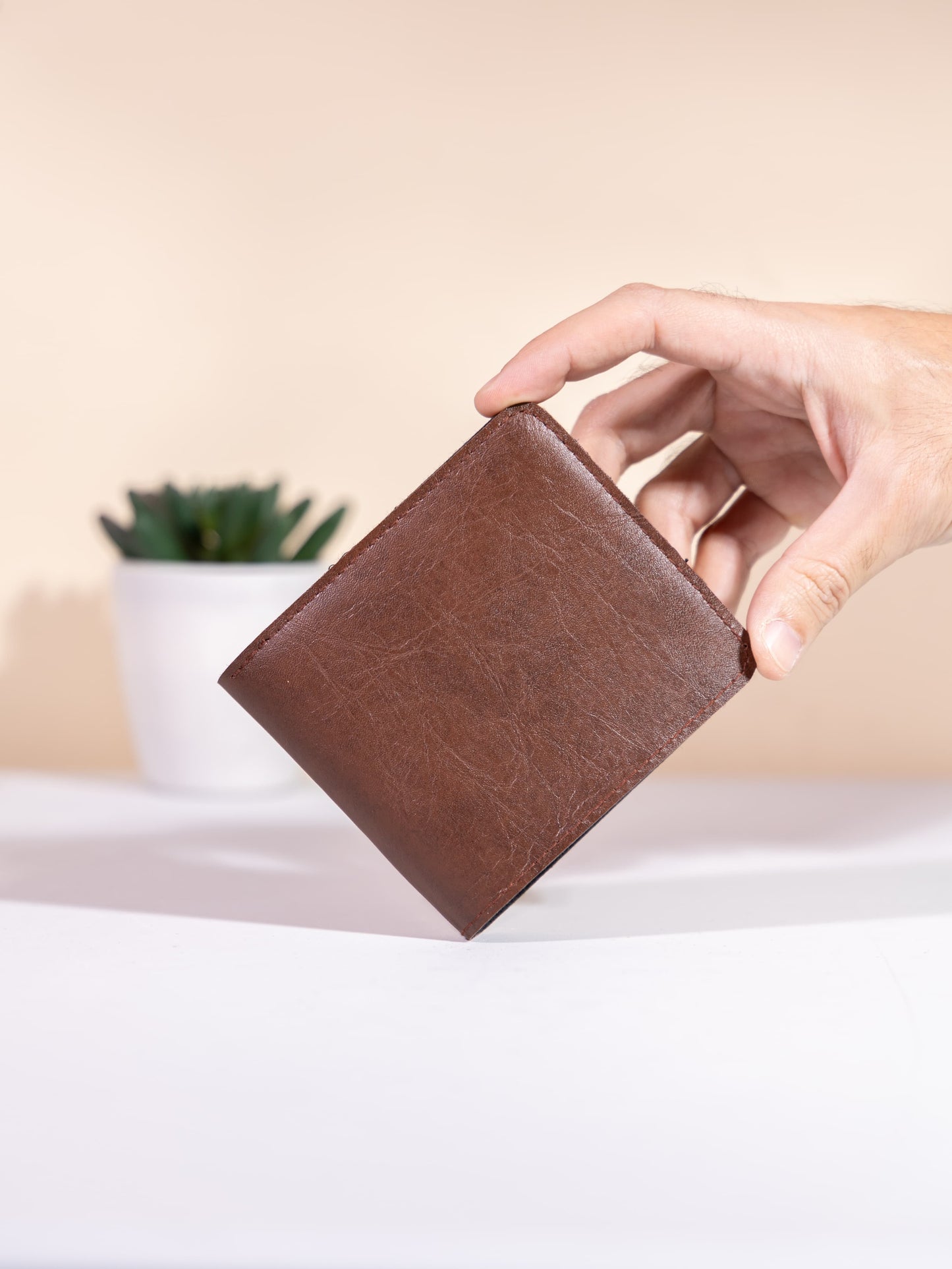 Men’s Classic Wallet