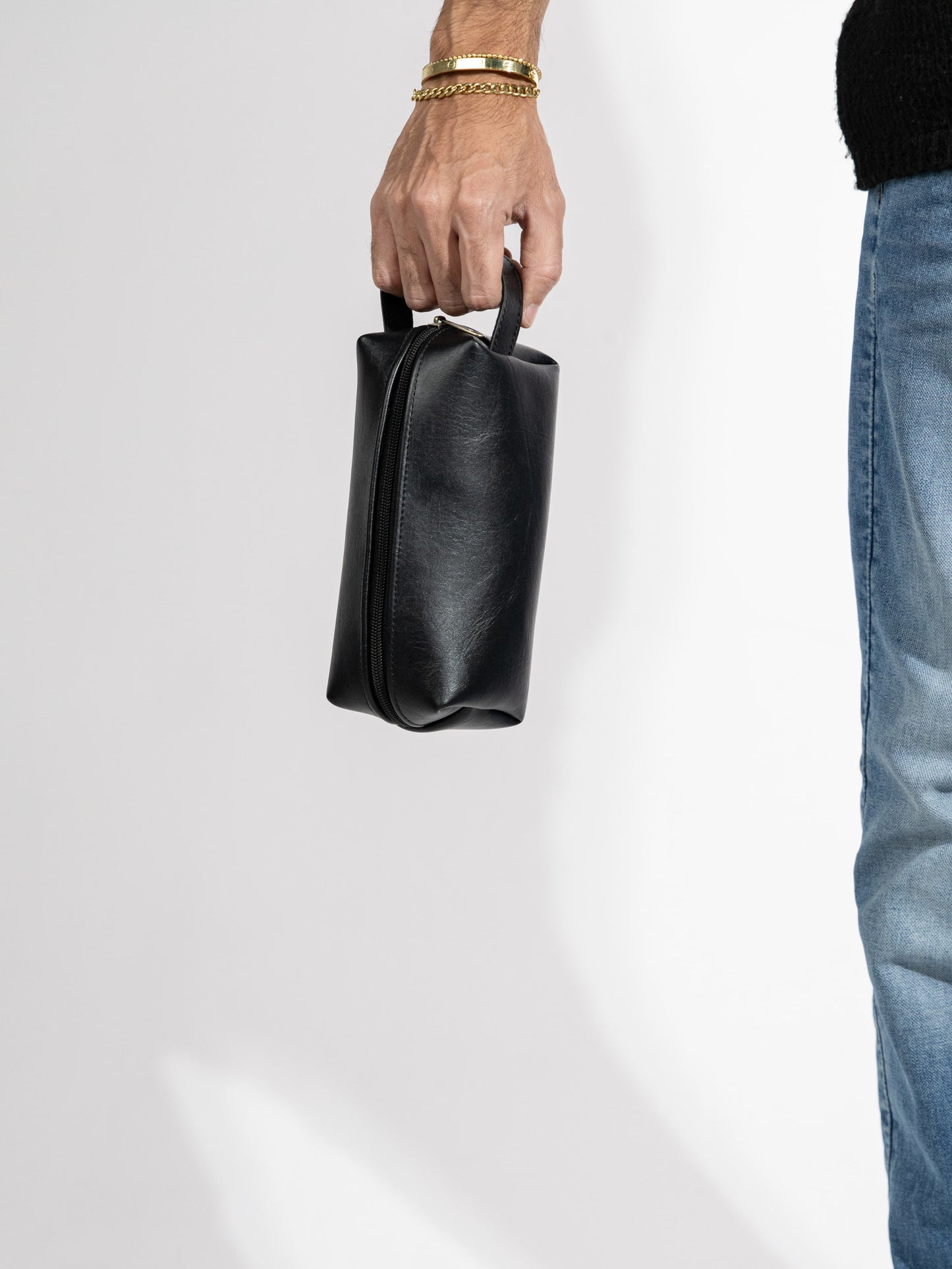 Men’s Classic Pouch