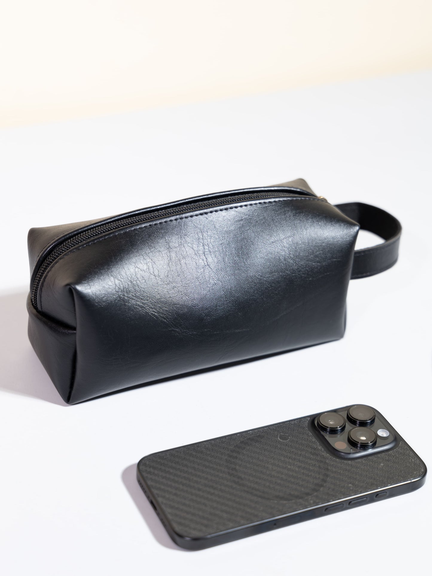 Men’s Classic Pouch