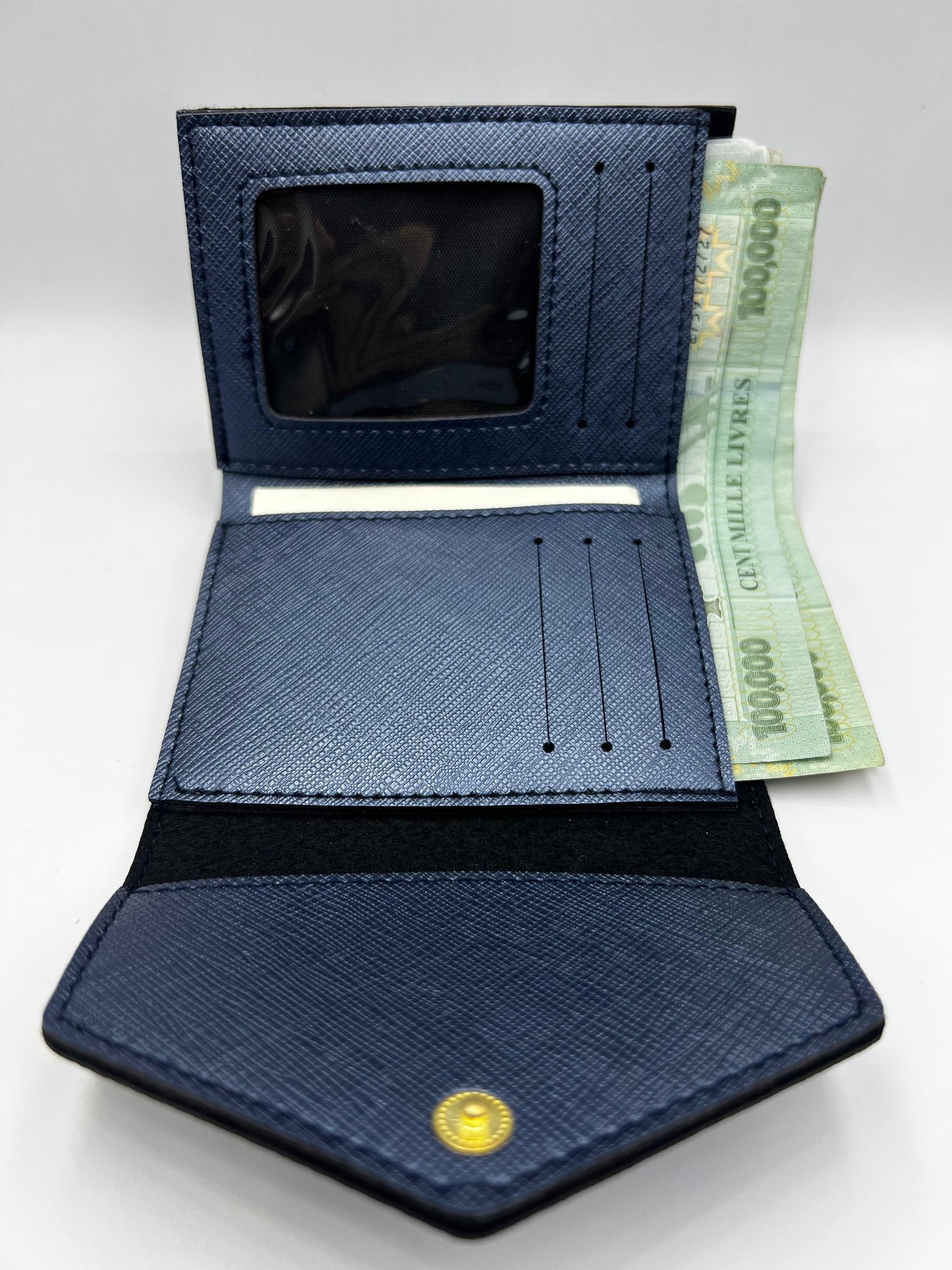 Valencia Luxury Personalized Travel Set