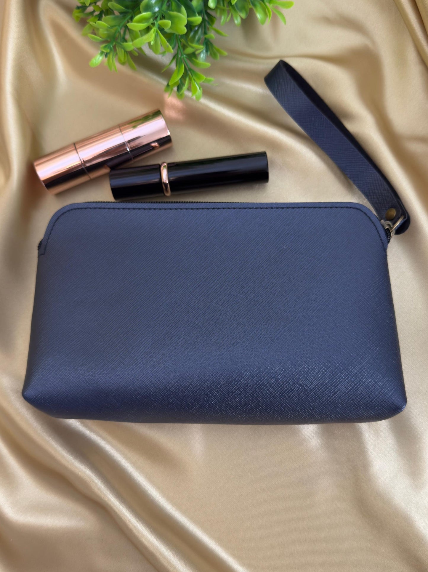 Make Up Pouch