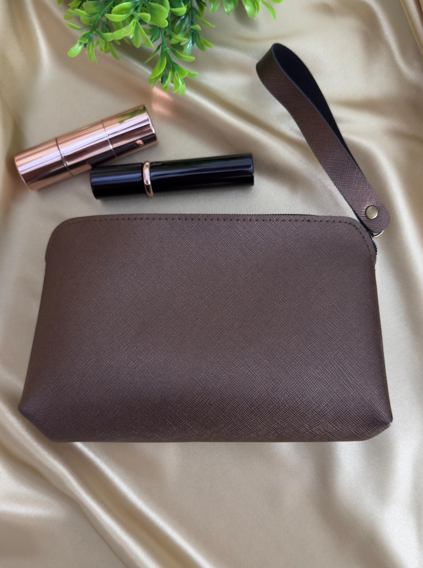 Make Up Pouch