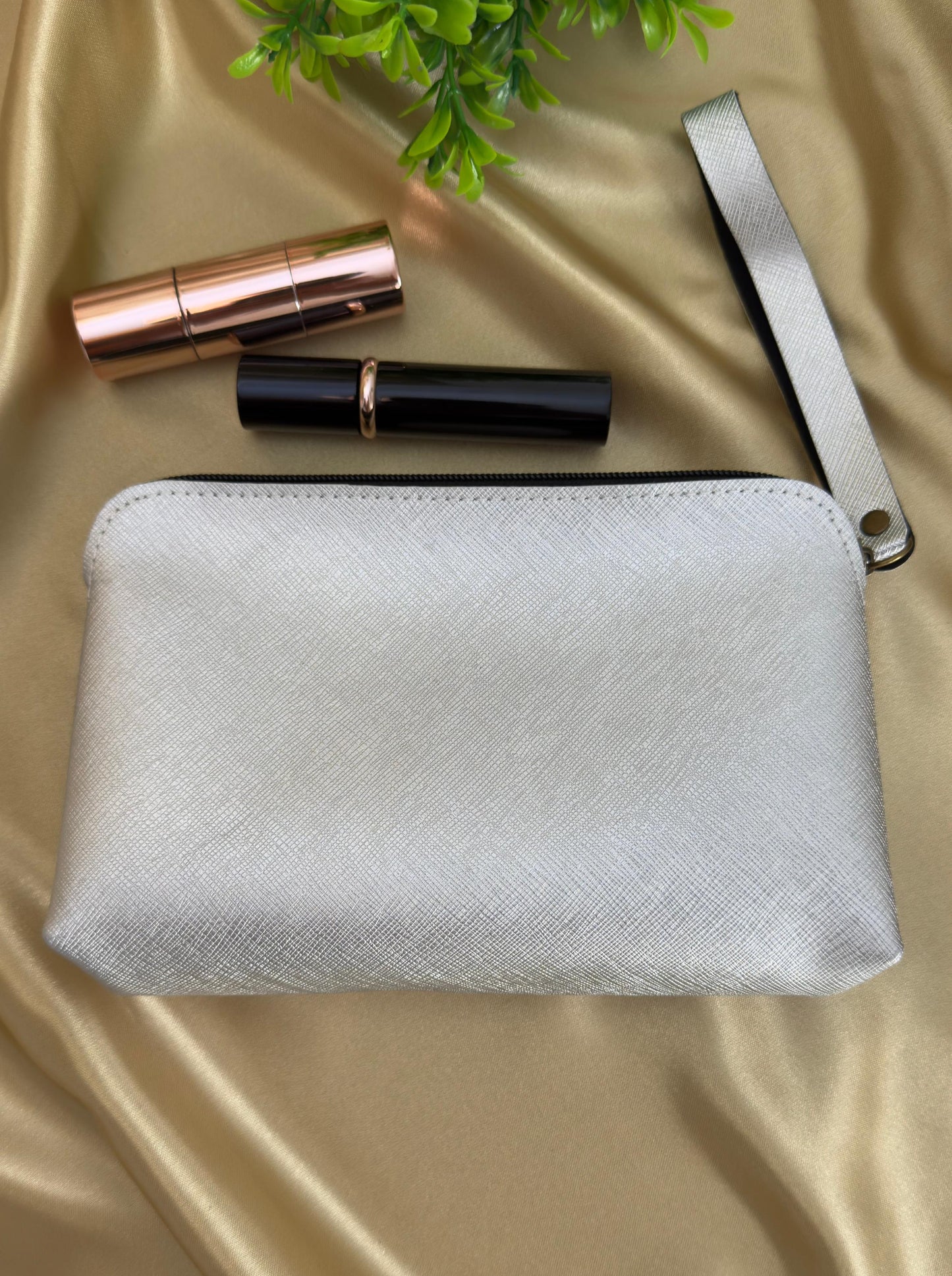 Make Up Pouch
