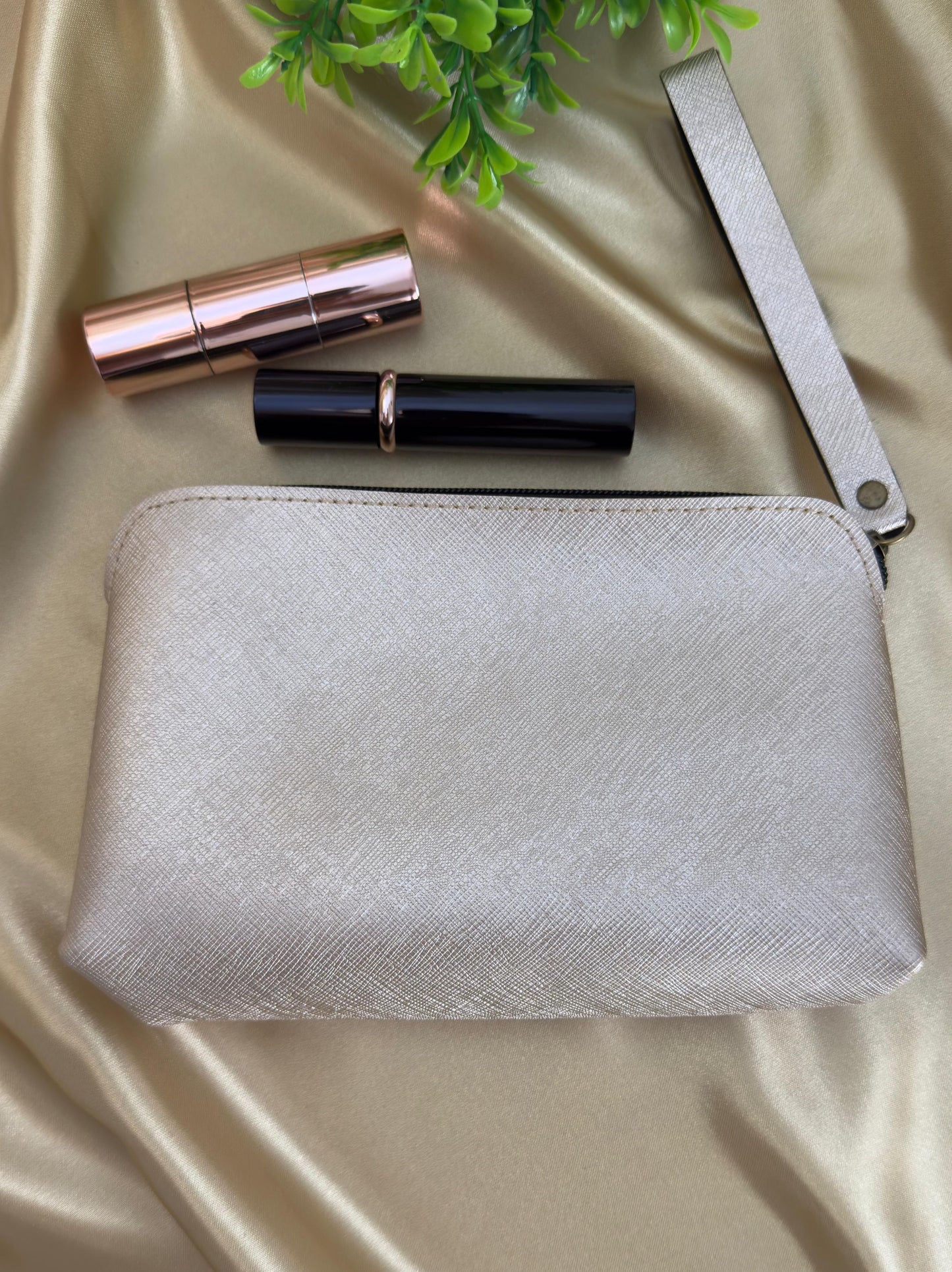 Make Up Pouch