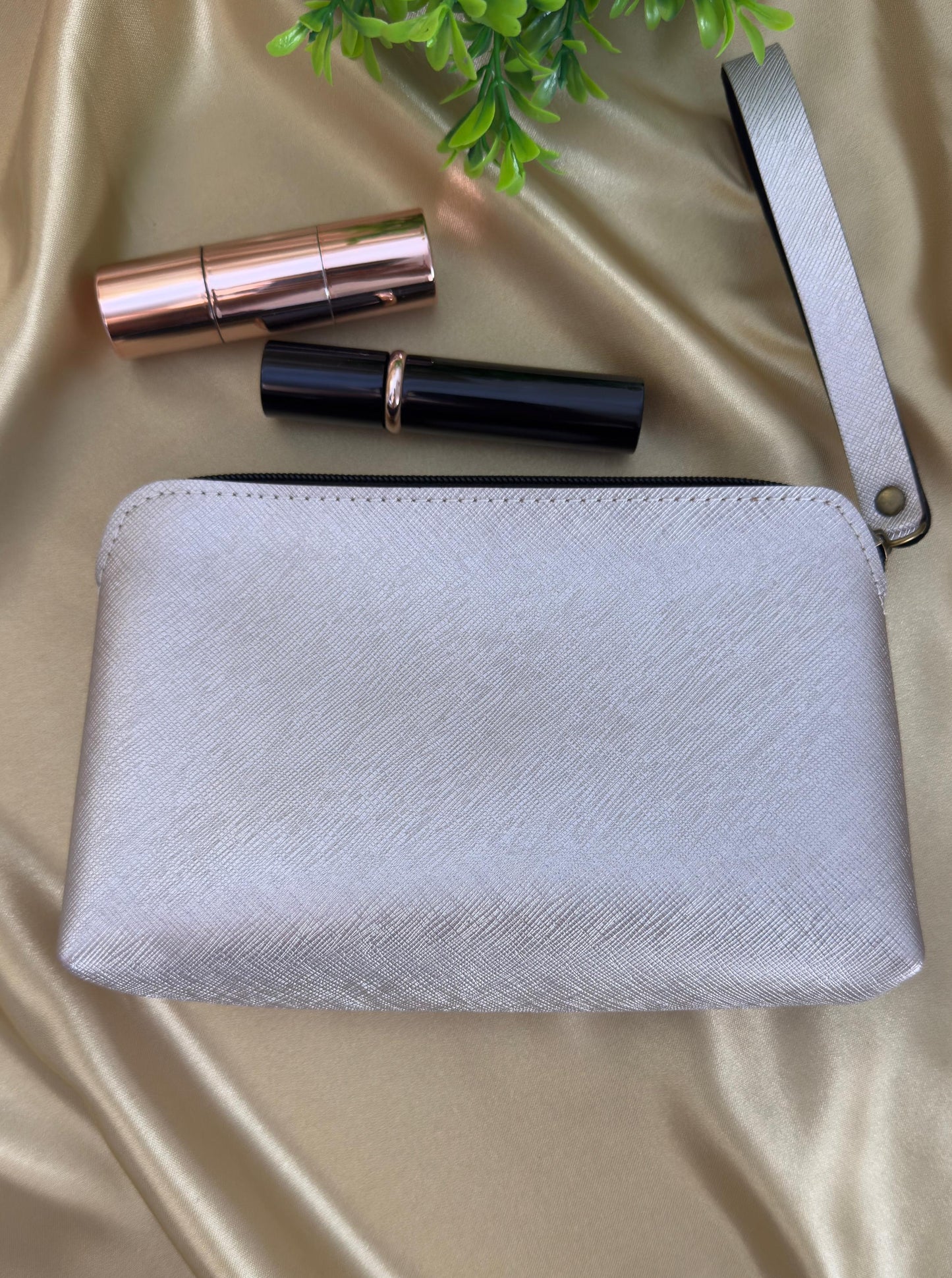 Make Up Pouch