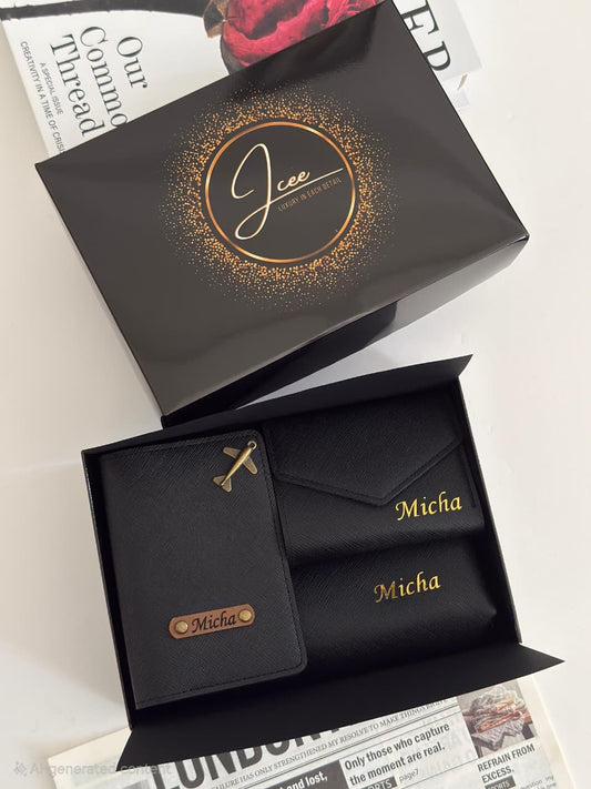 Customized Gift Set 9