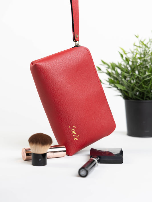Make Up Pouch