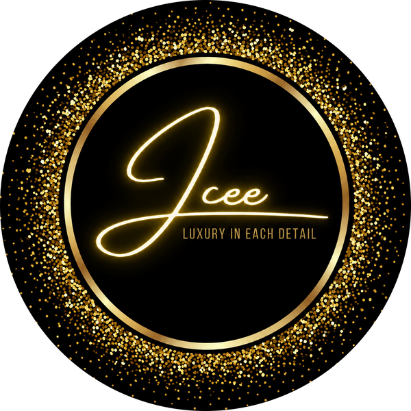 JCeelb