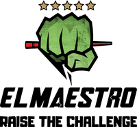 Client logo