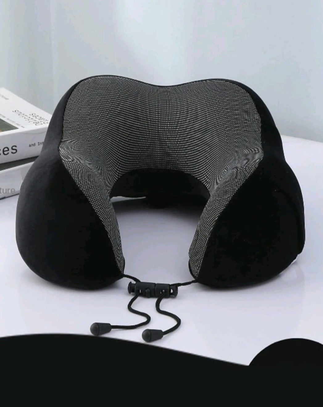 Travel Pillow