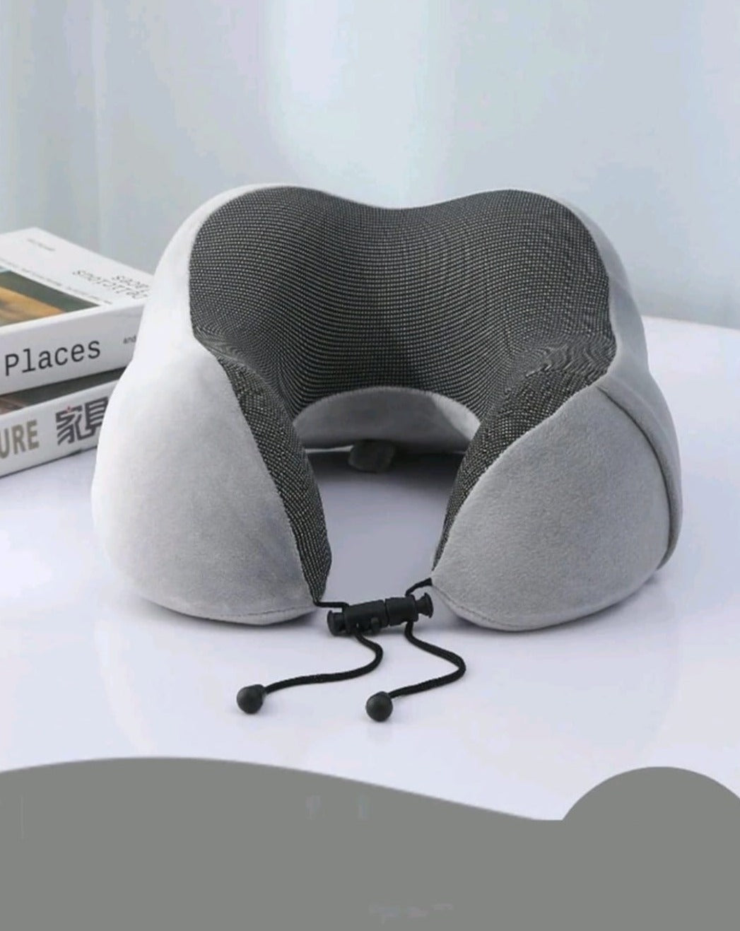 Travel Pillow