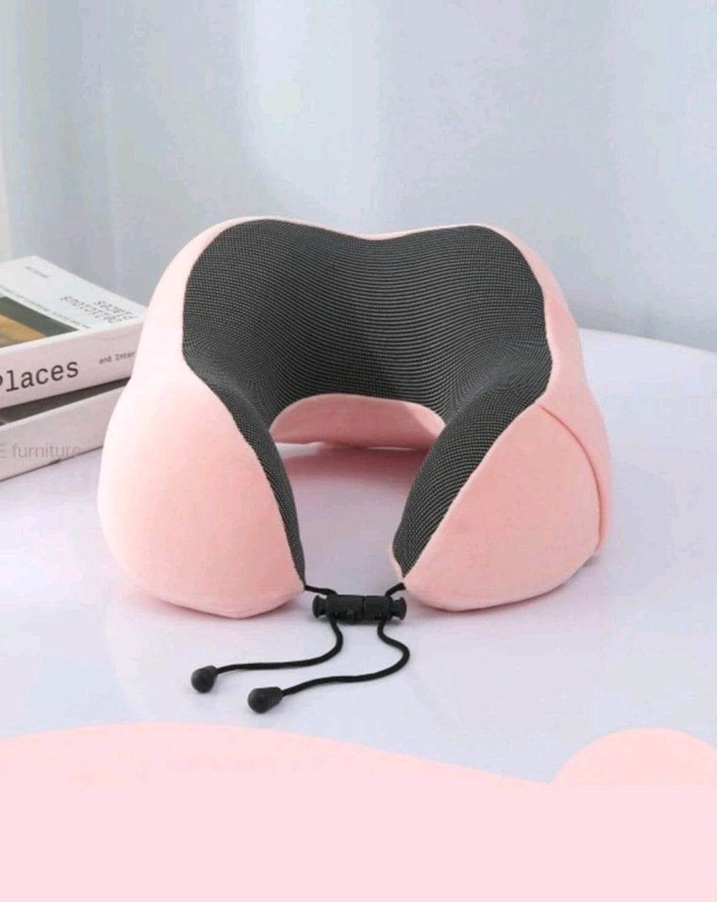 Travel Pillow