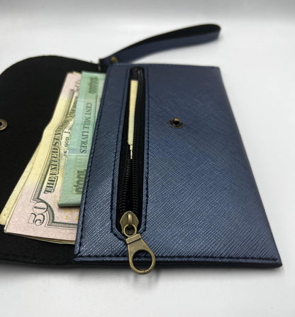 Tokyo Travel Set