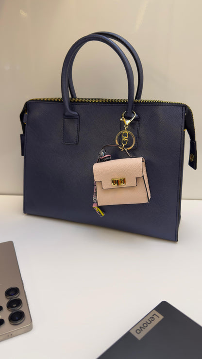 Bella Case