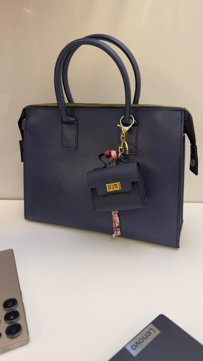 Bella Case