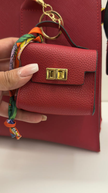 Bella Case
