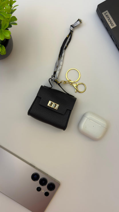 Bella Case