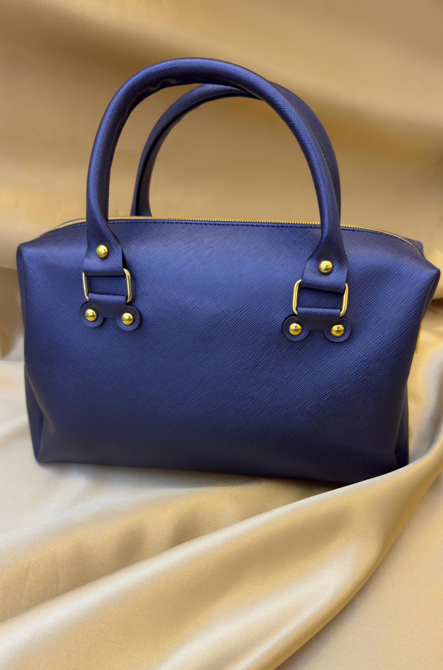 Sienna Classic Bag