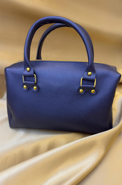 Sienna Classic Bag