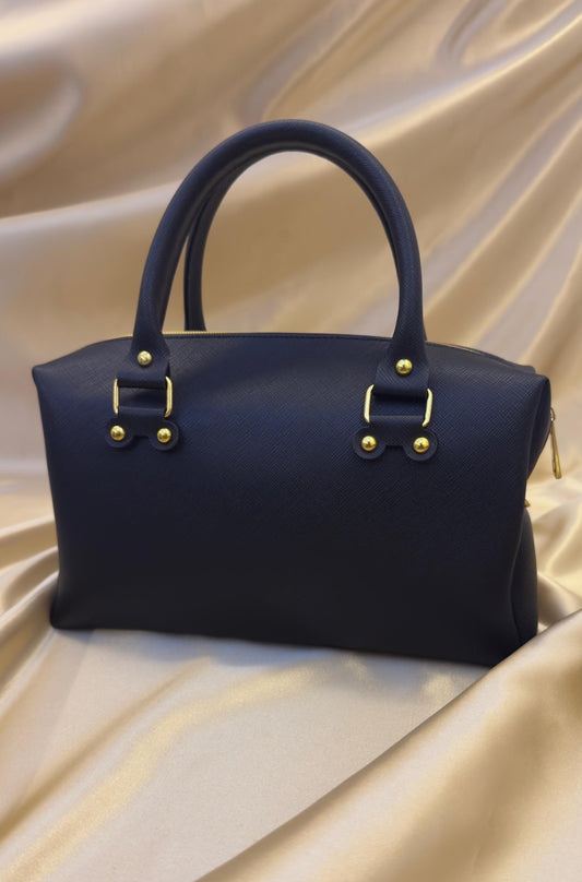 Sienna Classic Bag