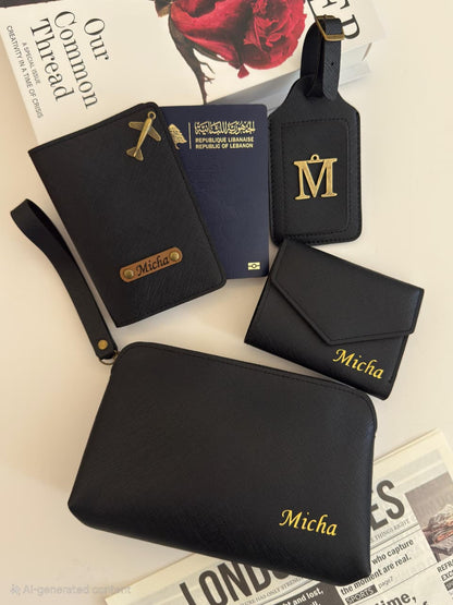 Customized Gift Set 9