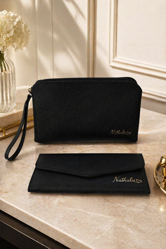 Everyday Essentials Set