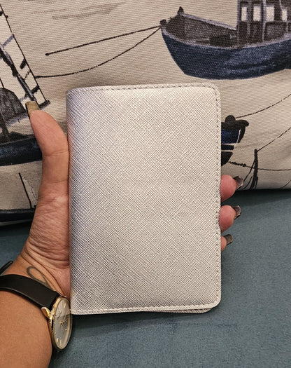 Customize Your Own Design (Premium Leather - 1Y Warranty)