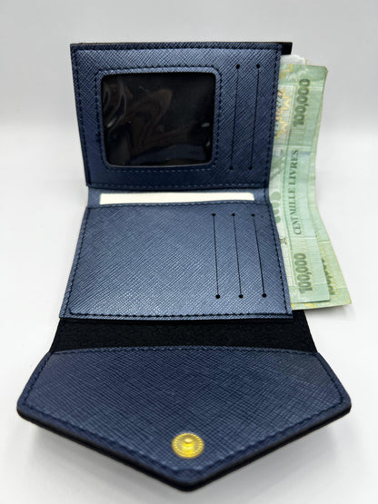Valencia Luxury Personalized Travel Set