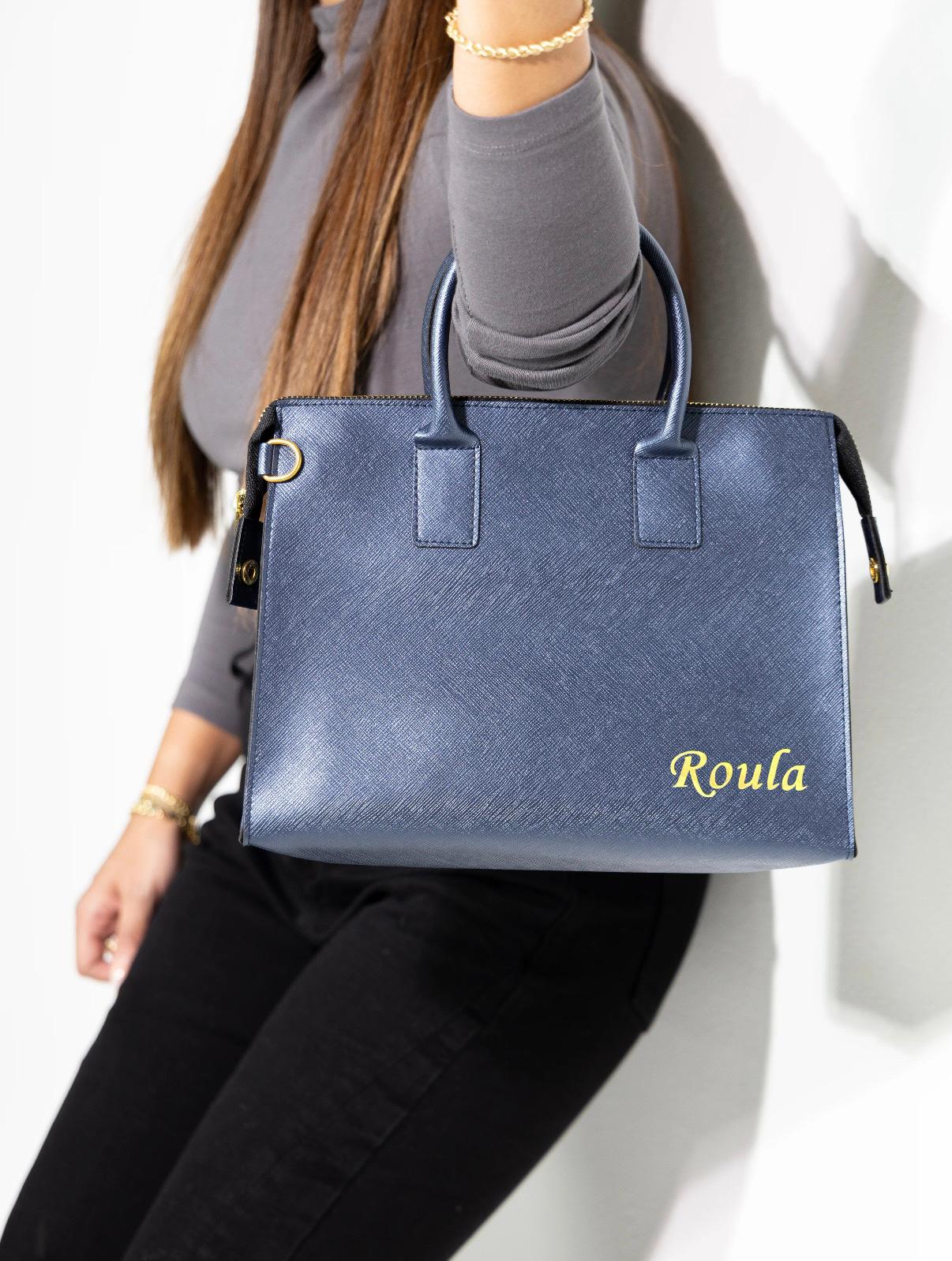 Classy Bag