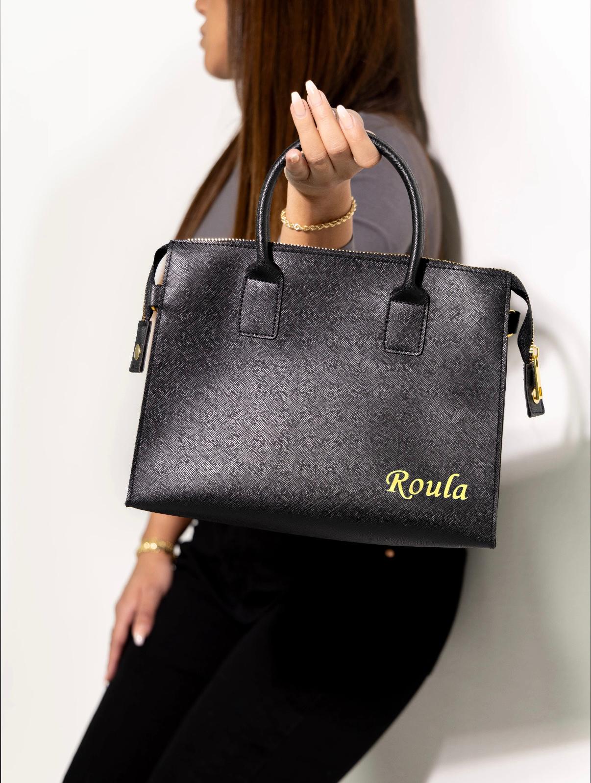 Classy Bag