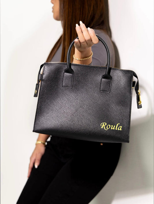 Classy Bag