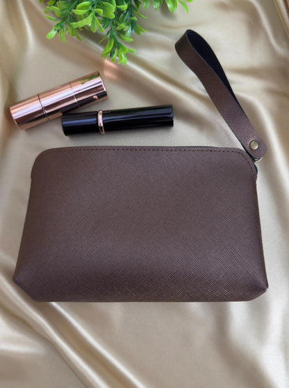 Make Up Pouch