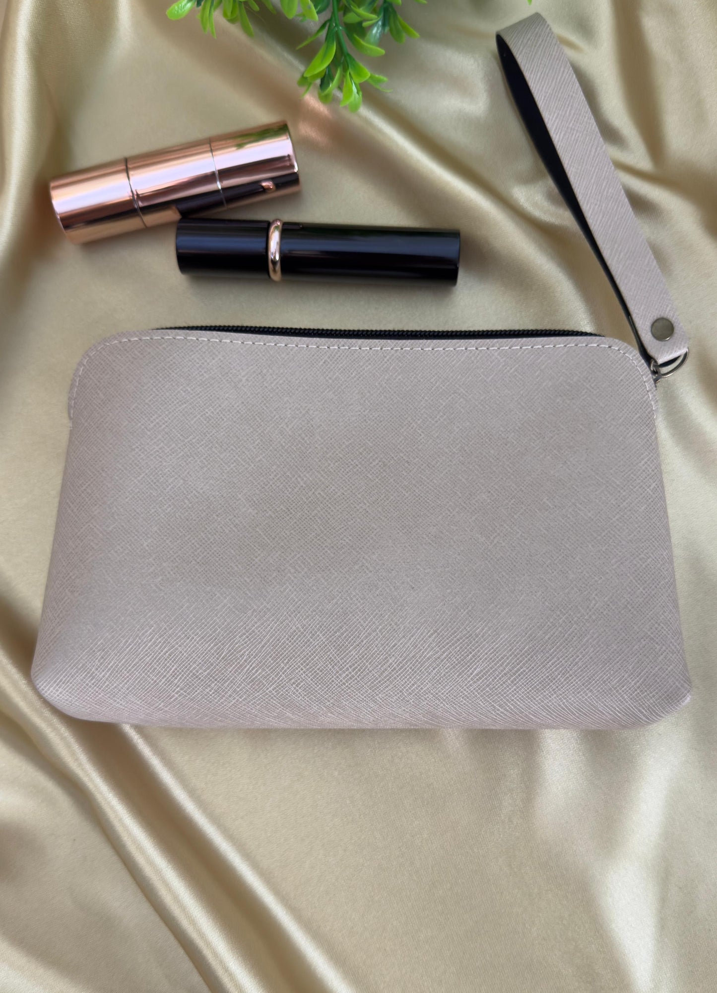 Make Up Pouch