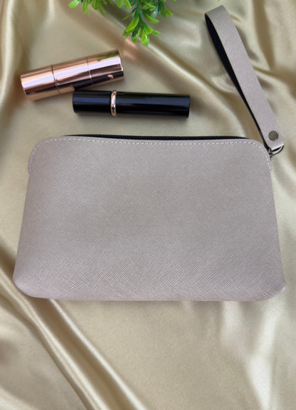 Make Up Pouch
