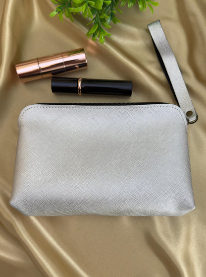 Make Up Pouch