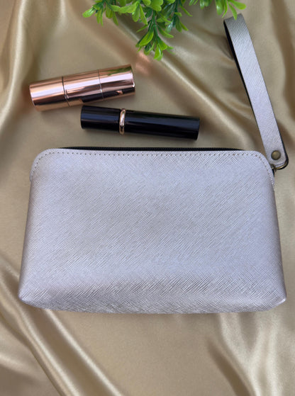 Make Up Pouch