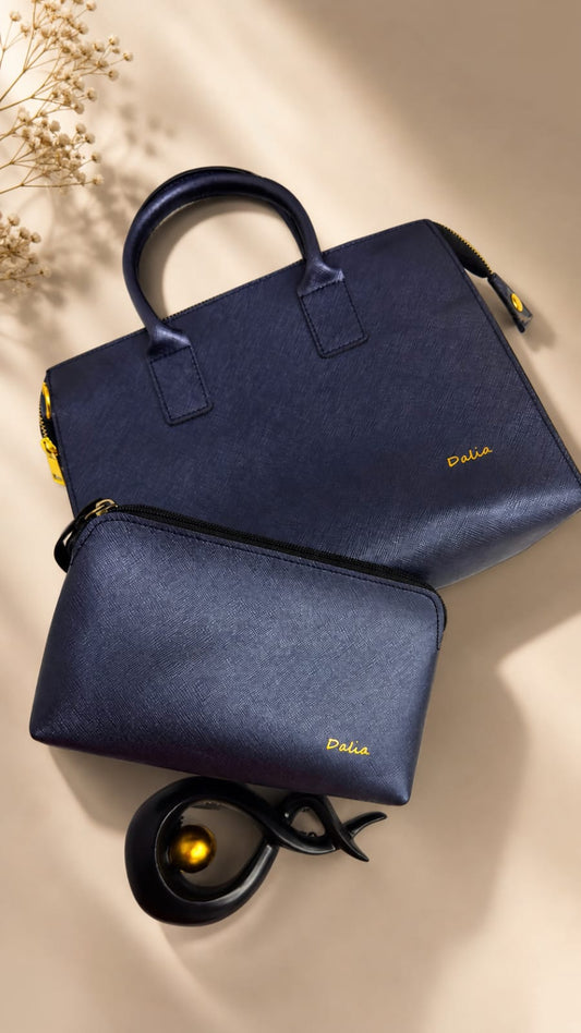 Classy Duo Set