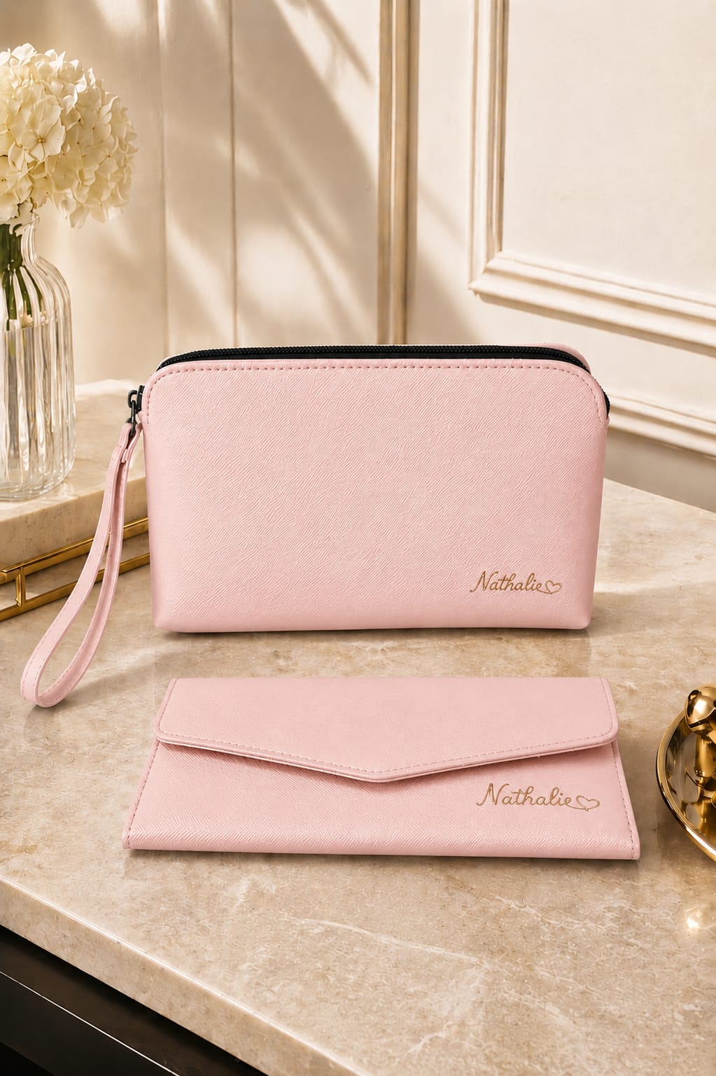Everyday Essentials Set