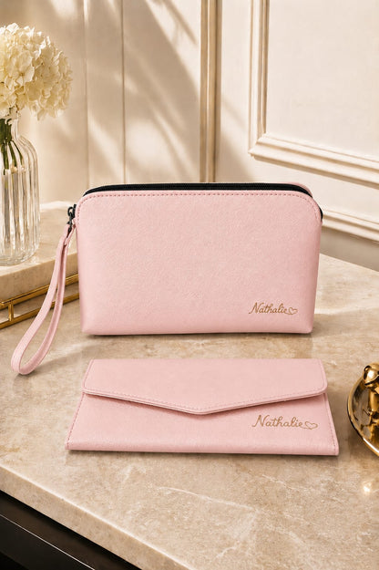Everyday Essentials Set