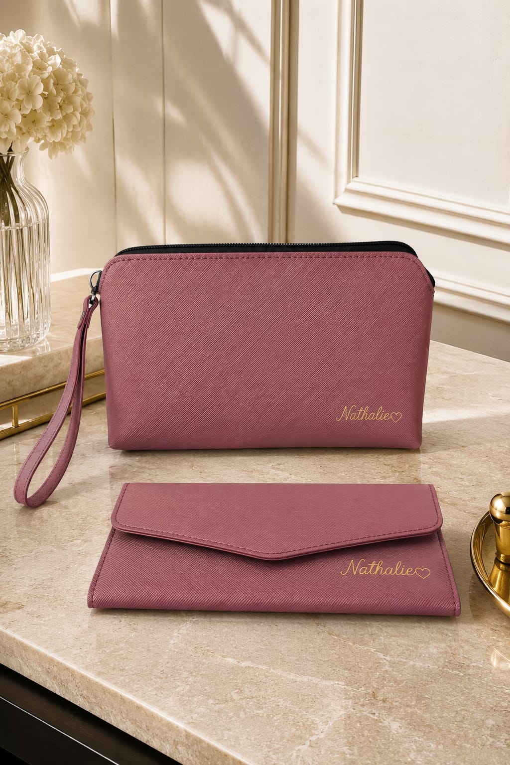 Everyday Essentials Set