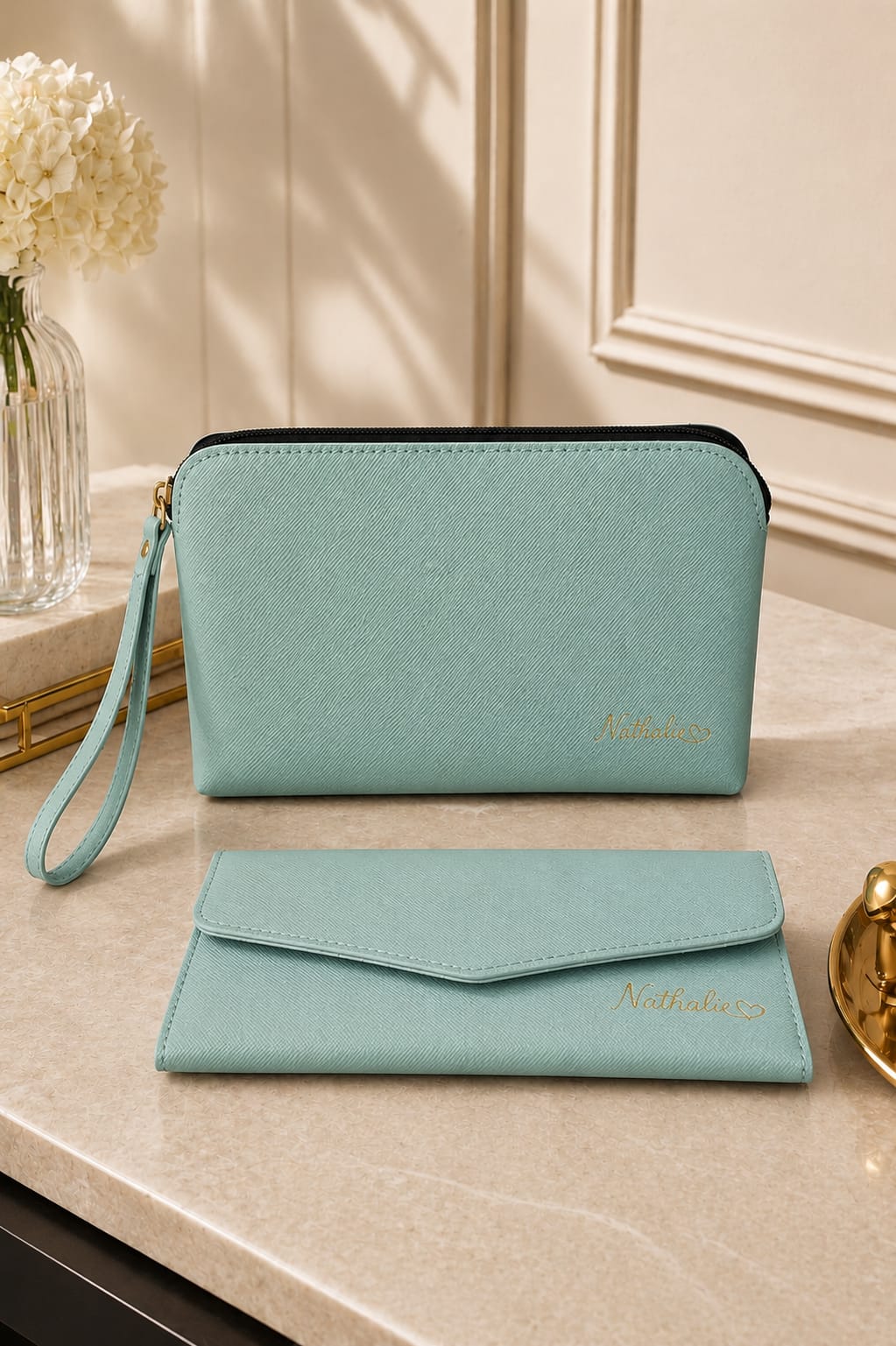 Everyday Essentials Set