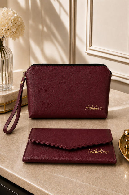 Everyday Essentials Set