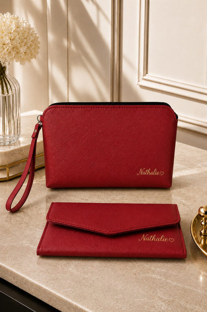 Everyday Essentials Set